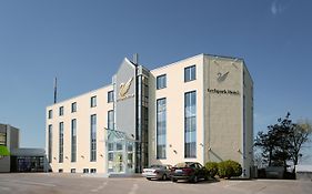 Lechpark Hotel